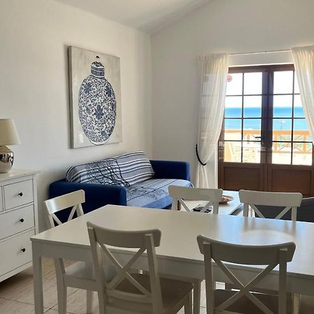 Ferienwohnung La Cumbre8A- 2 Bed-2 Bath - 1St Fl.- Air-Con-Wi-Fi Puerto del Carmen  Exterior foto